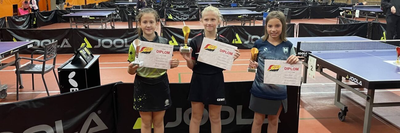 btmcr-praha-2023-veronika-markova