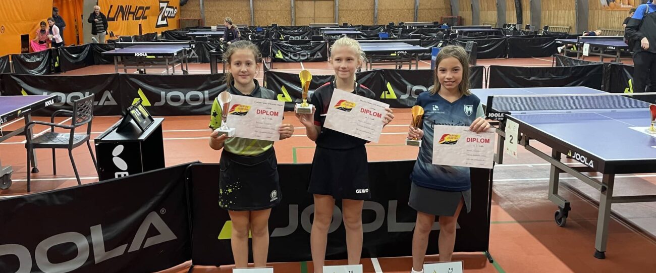 btmcr-praha-2023-veronika-markova