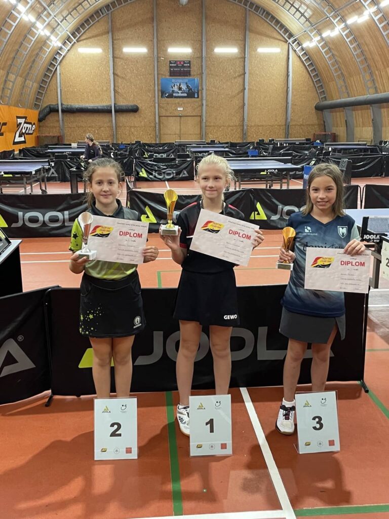 btmcr-praha-2023-veronika-markova