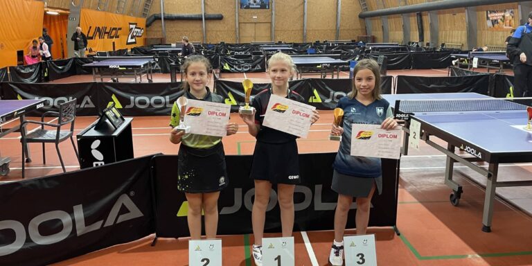 btmcr-praha-2023-veronika-markova