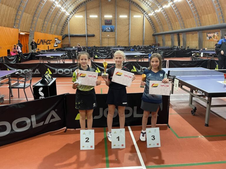 btmcr-praha-2023-veronika-markova