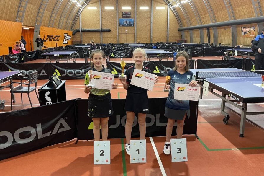 btmcr-praha-2023-veronika-markova