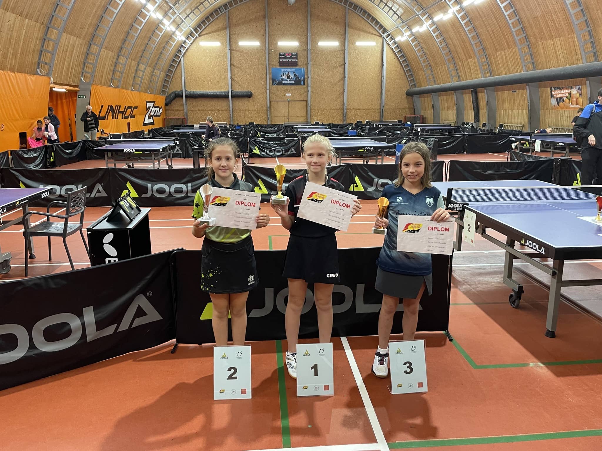 btmcr-praha-2023-veronika-markova