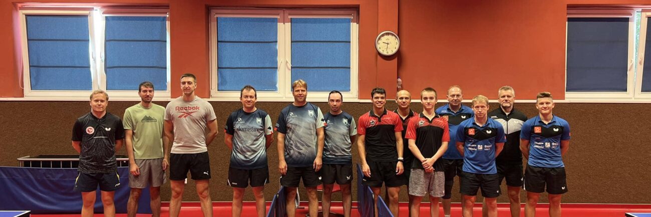 cesky-pohar-muzu-2023-hostinne