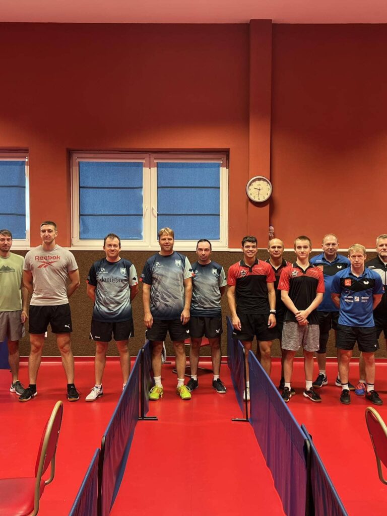 cesky-pohar-muzu-2023-hostinne