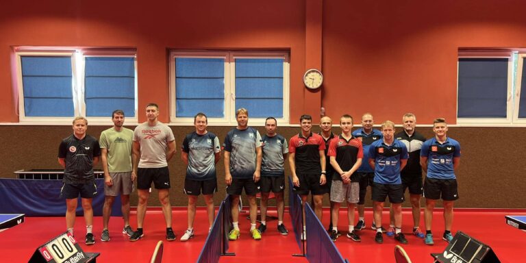 cesky-pohar-muzu-2023-hostinne