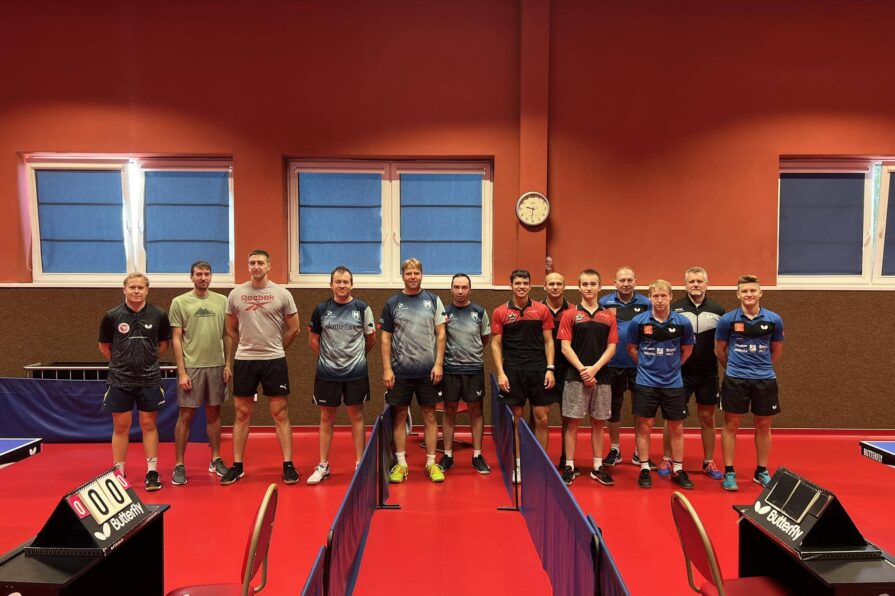 cesky-pohar-muzu-2023-hostinne