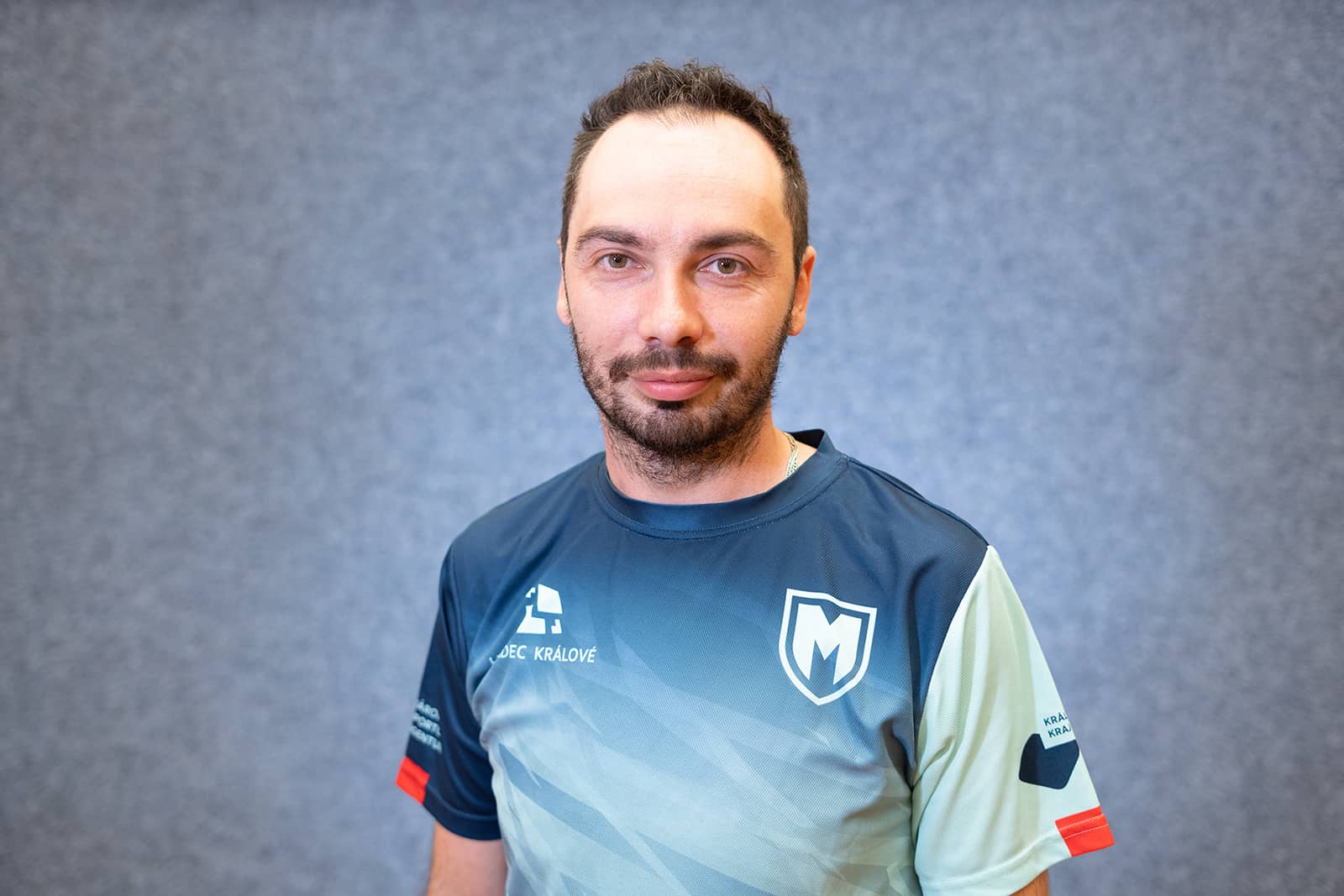 hampl-michal