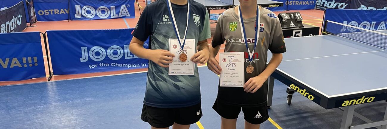 btmcr-ostrava-23-24-daniel-bronz