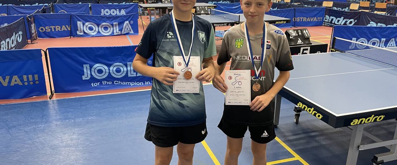 btmcr-ostrava-23-24-daniel-bronz