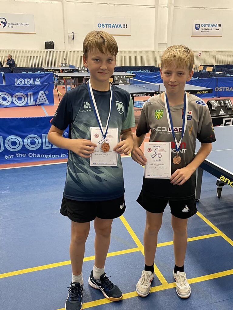 btmcr-ostrava-23-24-daniel-bronz