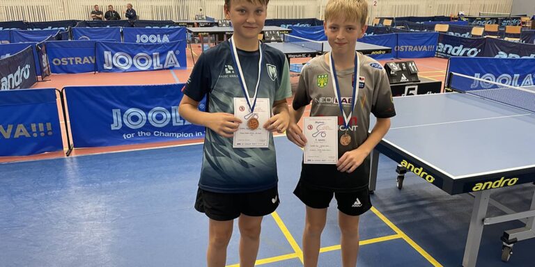 btmcr-ostrava-23-24-daniel-bronz