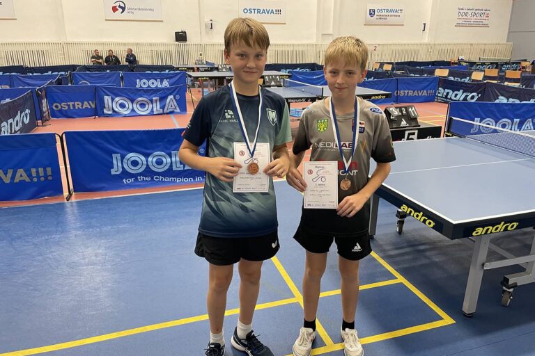 btmcr-ostrava-23-24-daniel-bronz