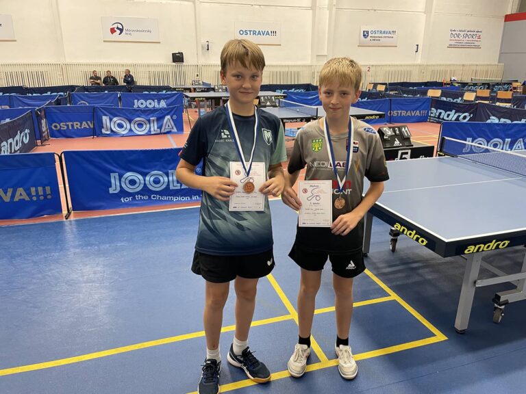 btmcr-ostrava-23-24-daniel-bronz