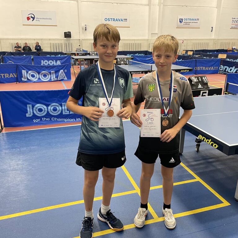 btmcr-ostrava-23-24-daniel-bronz