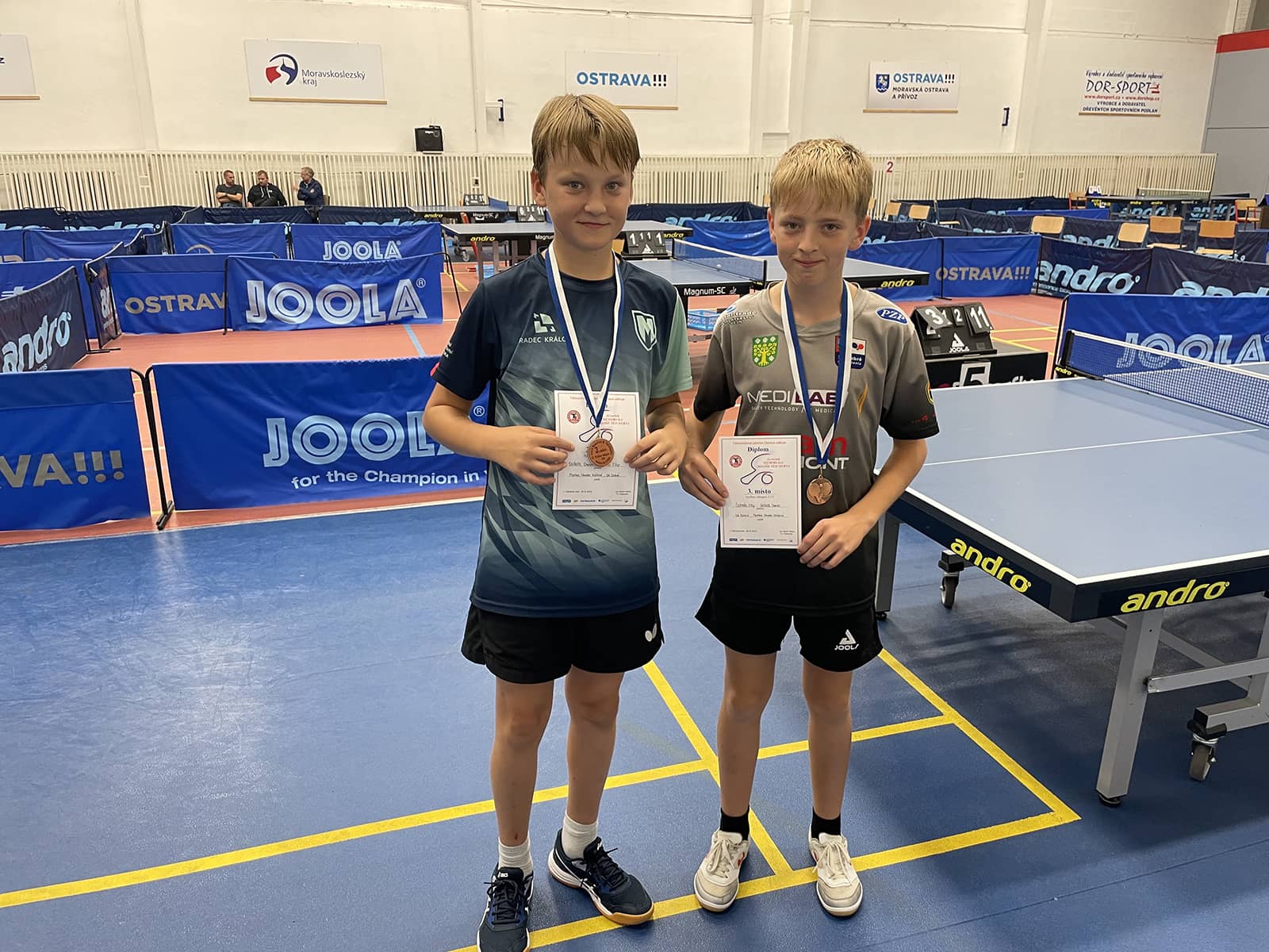 btmcr-ostrava-23-24-daniel-bronz