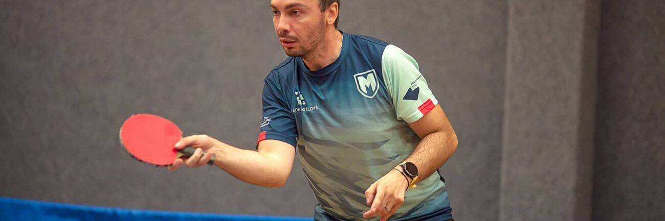 hampl-michal-montashk-2023