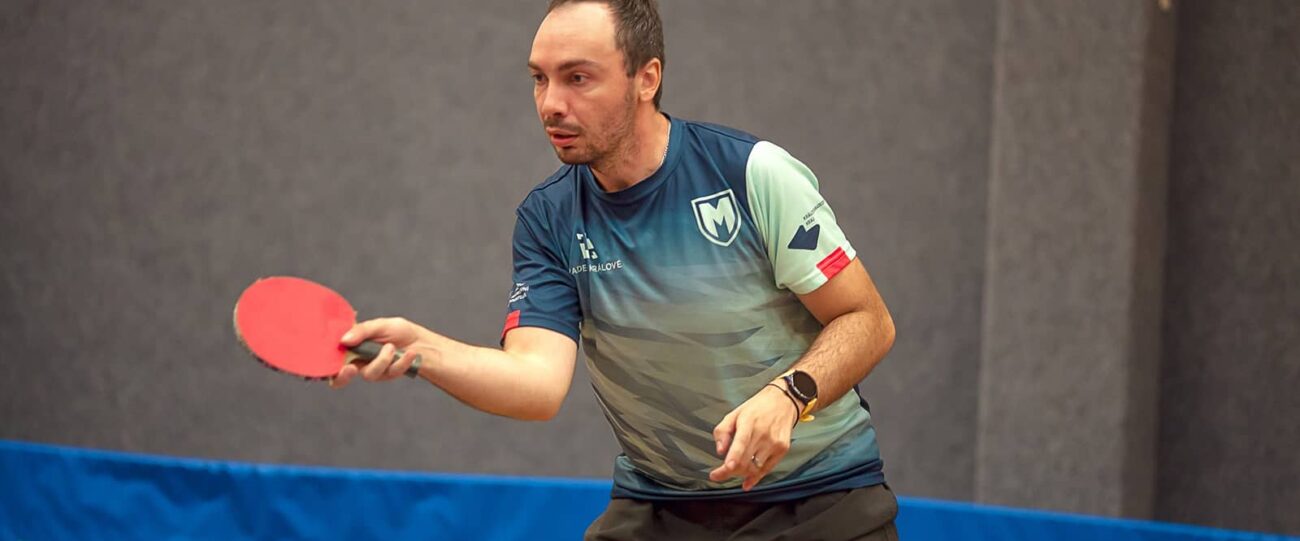 hampl-michal-montashk-2023