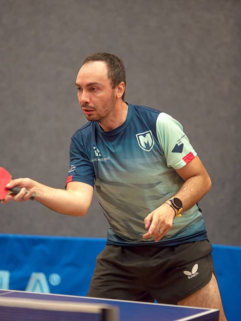 hampl-michal-montashk-2023