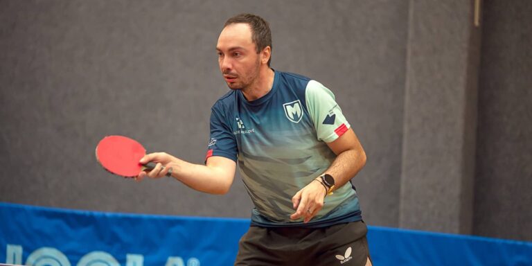 hampl-michal-montashk-2023