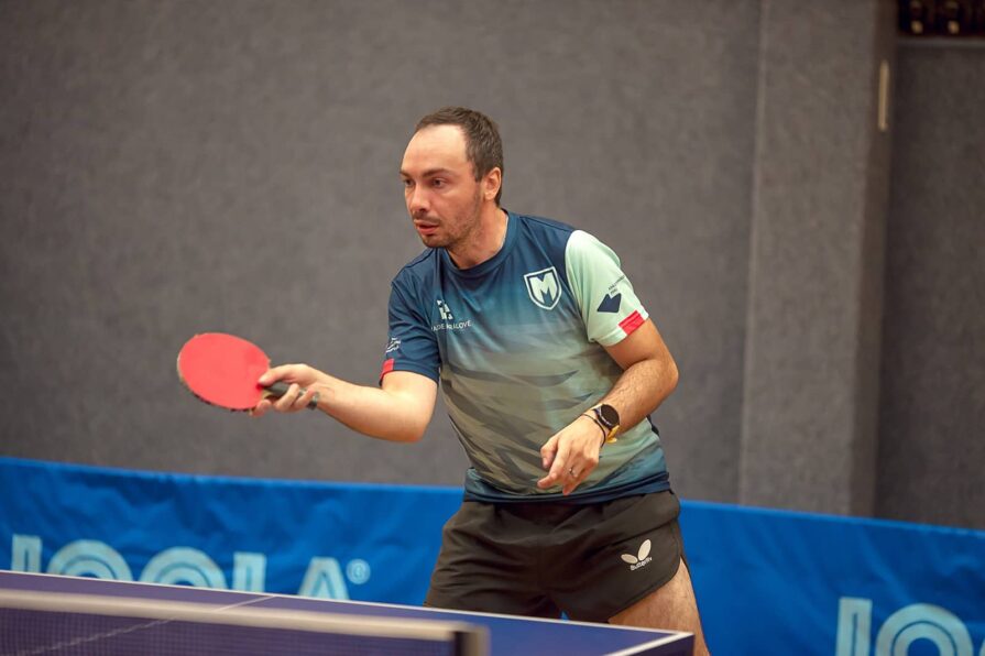 hampl-michal-montashk-2023