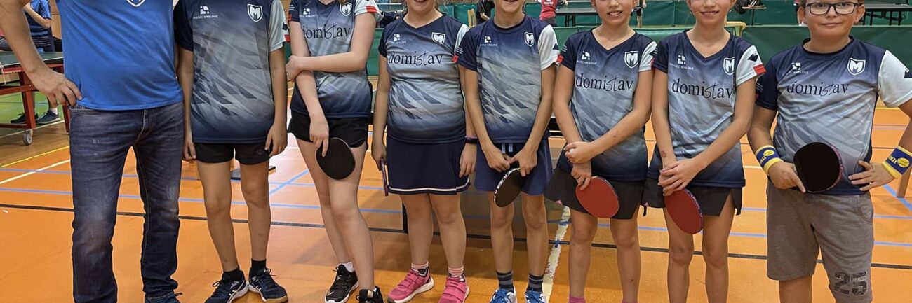 vcbtm-23-24-u13-policka