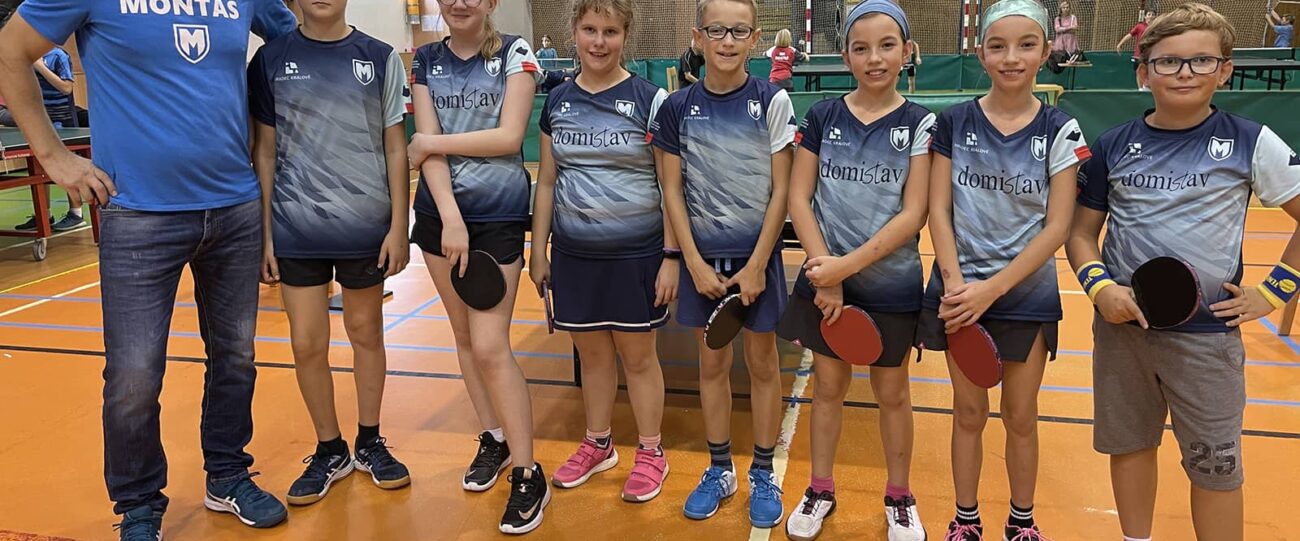 vcbtm-23-24-u13-policka