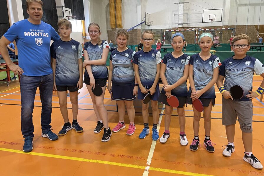 vcbtm-23-24-u13-policka