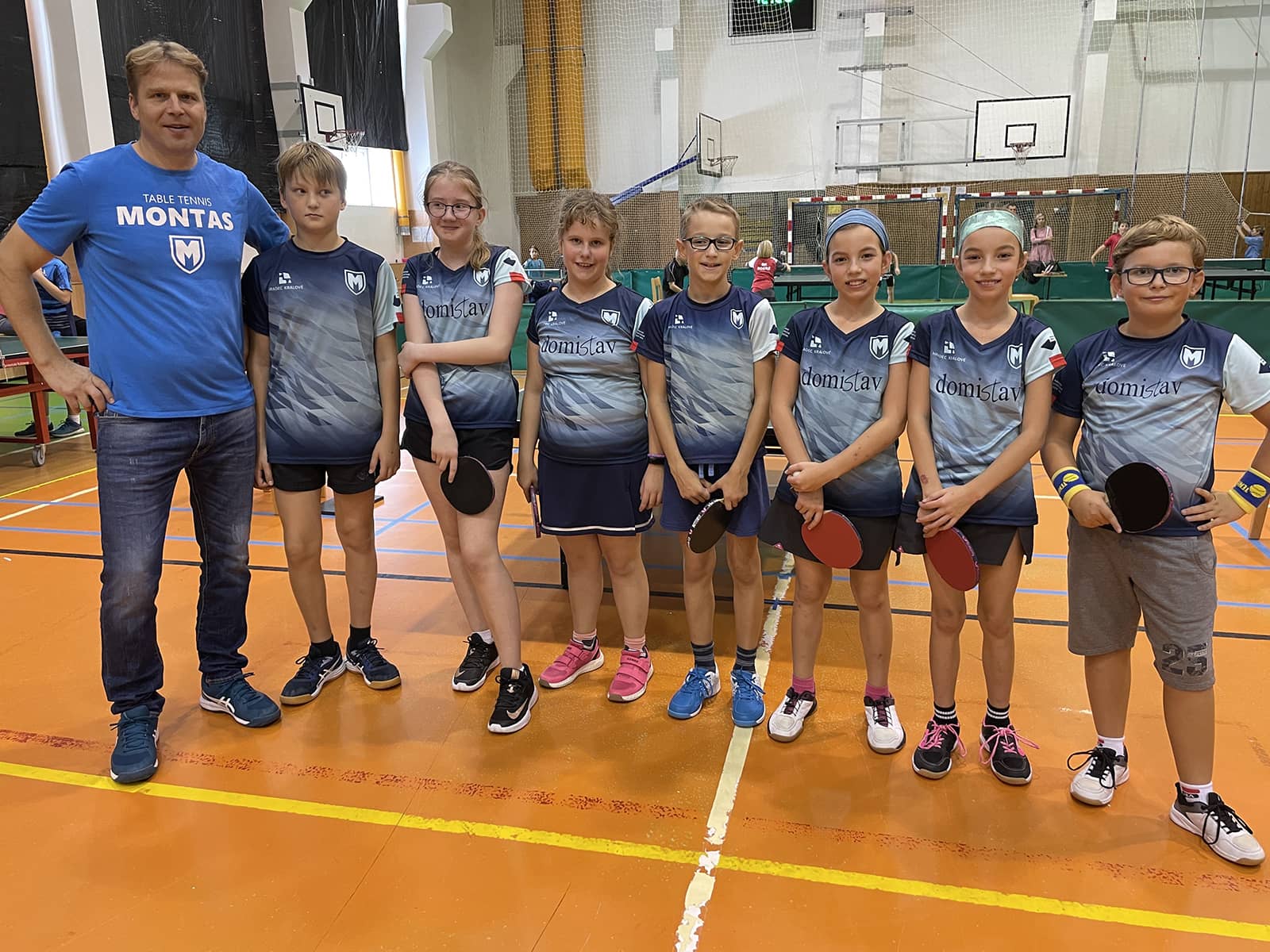 vcbtm-23-24-u13-policka