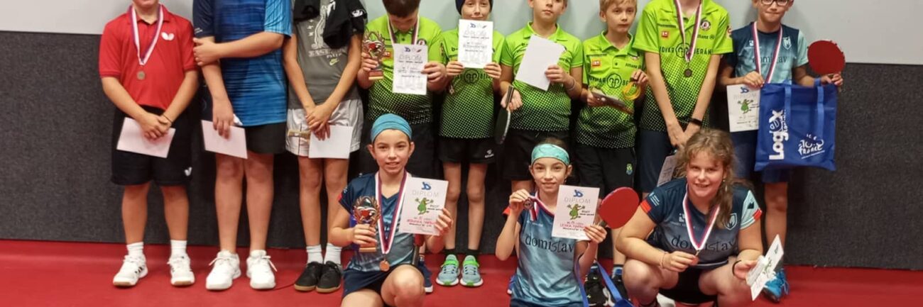 regionalni-btm-23-stezery-u13