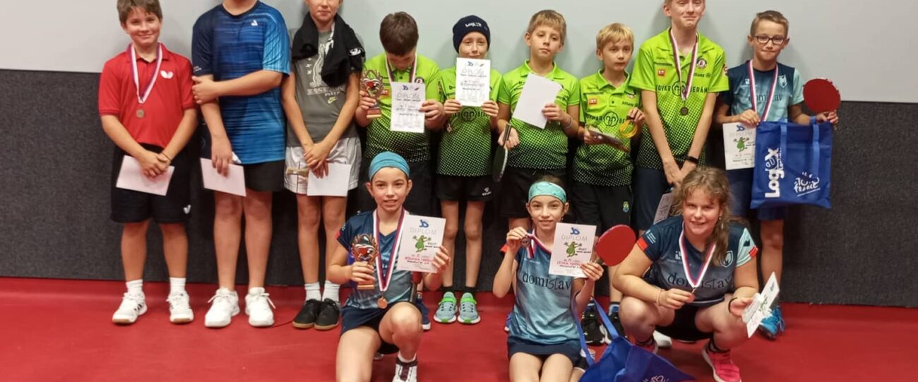 regionalni-btm-23-stezery-u13