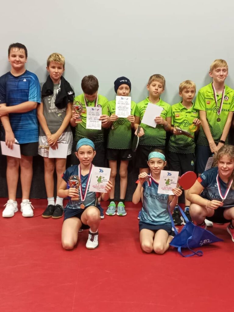 regionalni-btm-23-stezery-u13