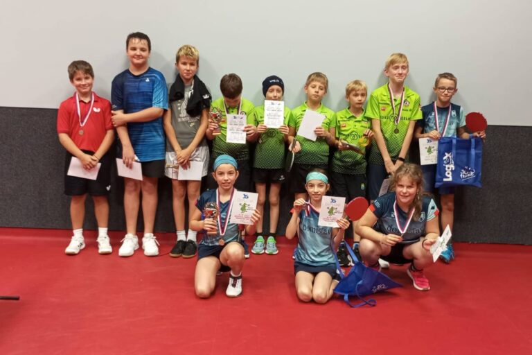 regionalni-btm-23-stezery-u13