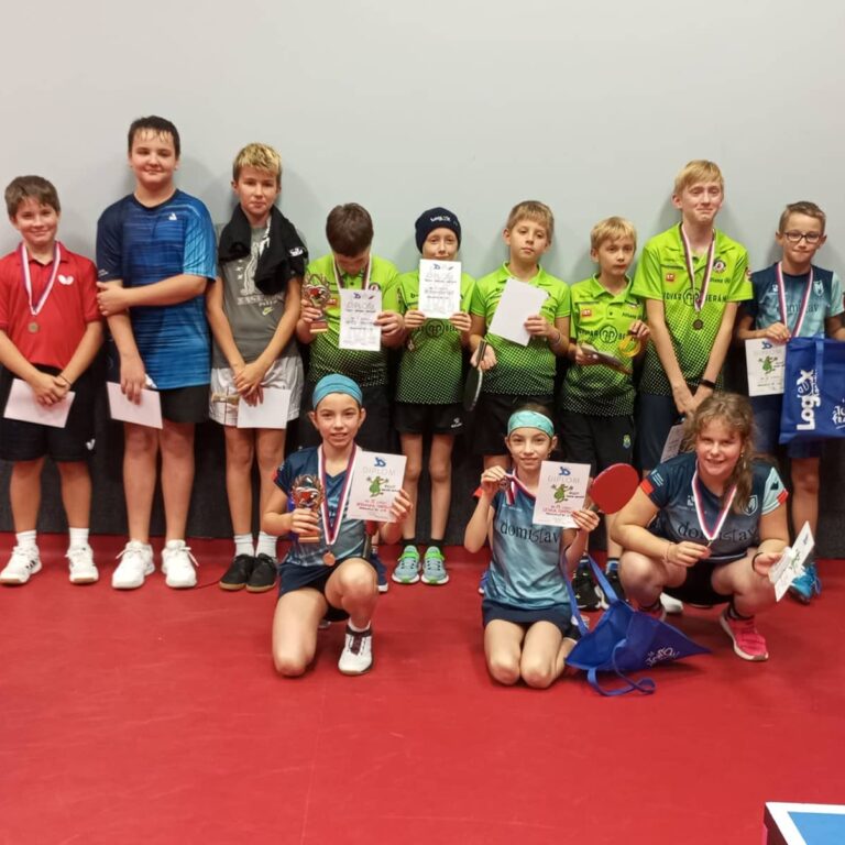 regionalni-btm-23-stezery-u13