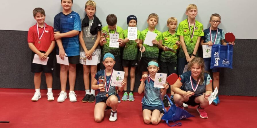 regionalni-btm-23-stezery-u13