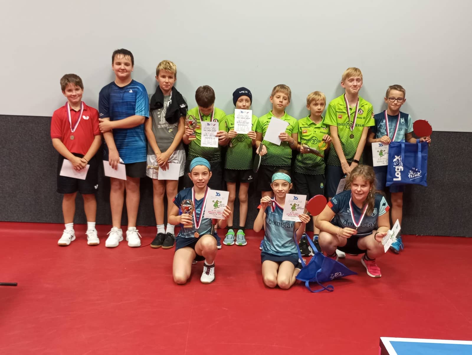 regionalni-btm-23-stezery-u13