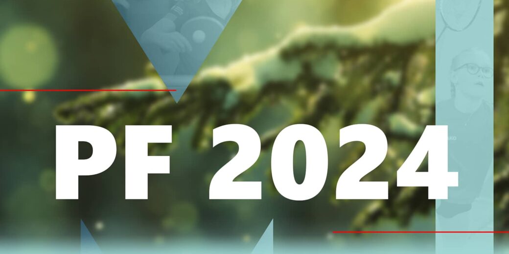 montashk-pf2024
