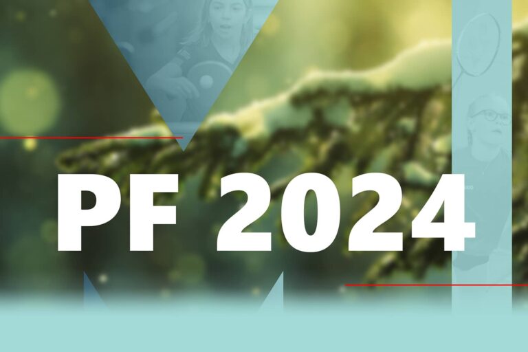 montashk-pf2024
