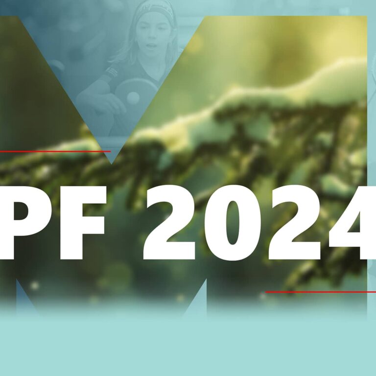 montashk-pf2024