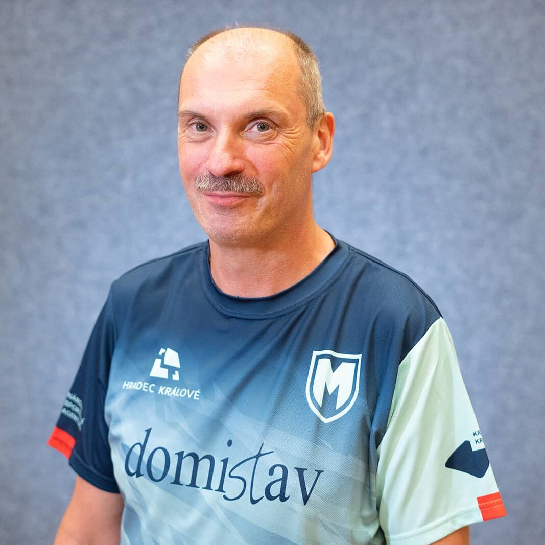 kostelecky-jan