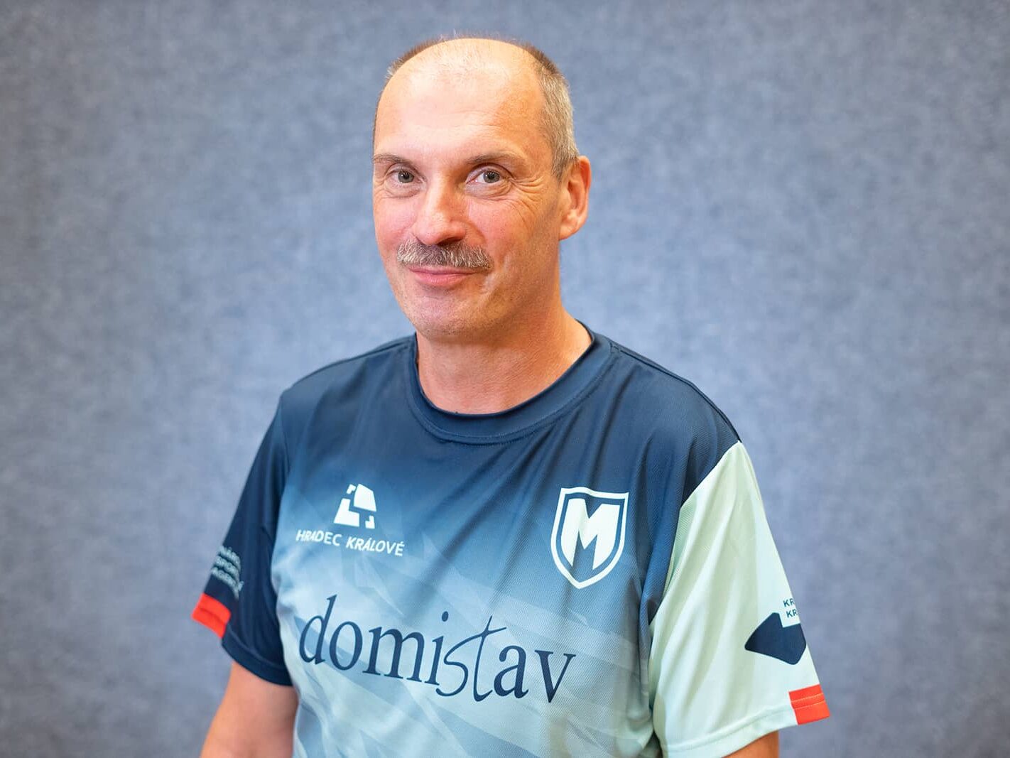 kostelecky-jan