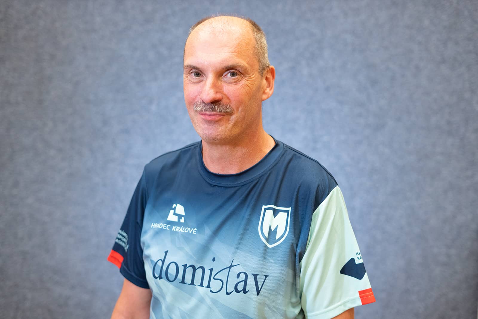 kostelecky-jan
