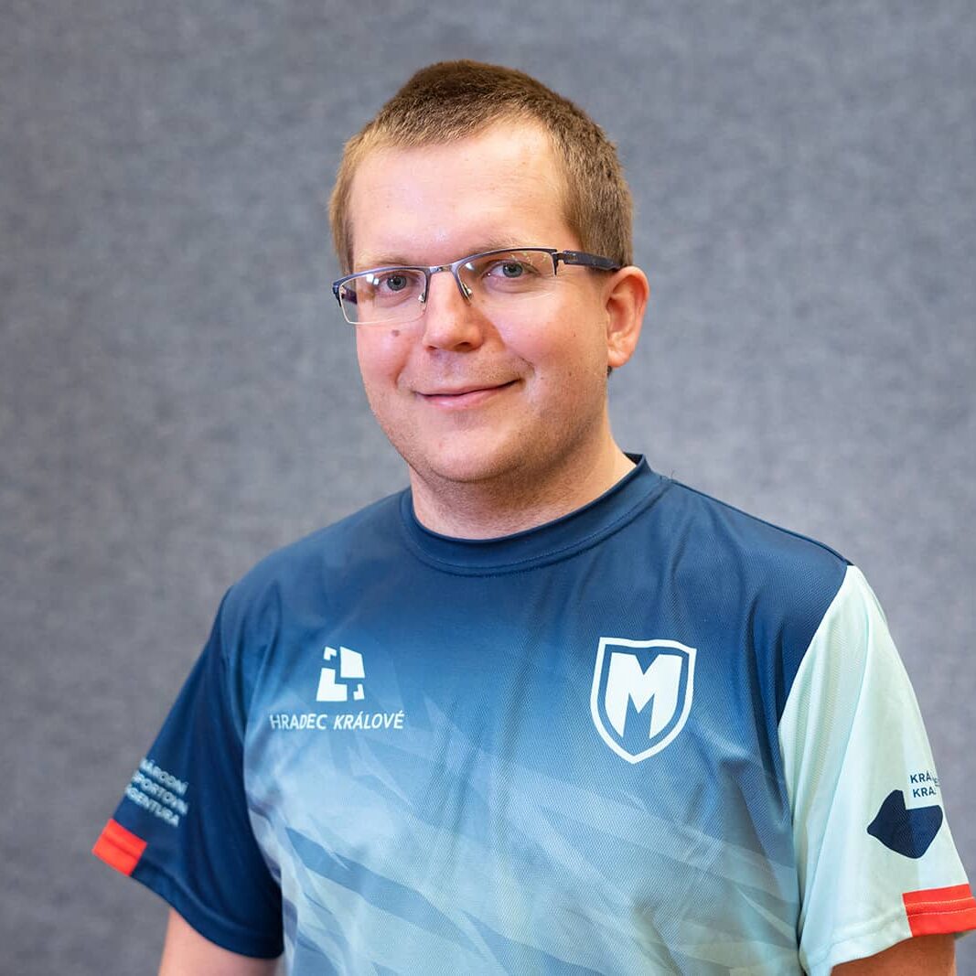 svorc-jan