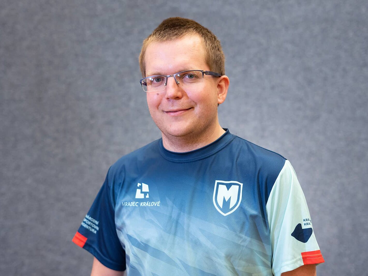 svorc-jan