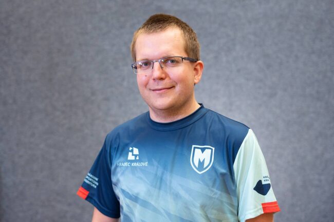 svorc-jan
