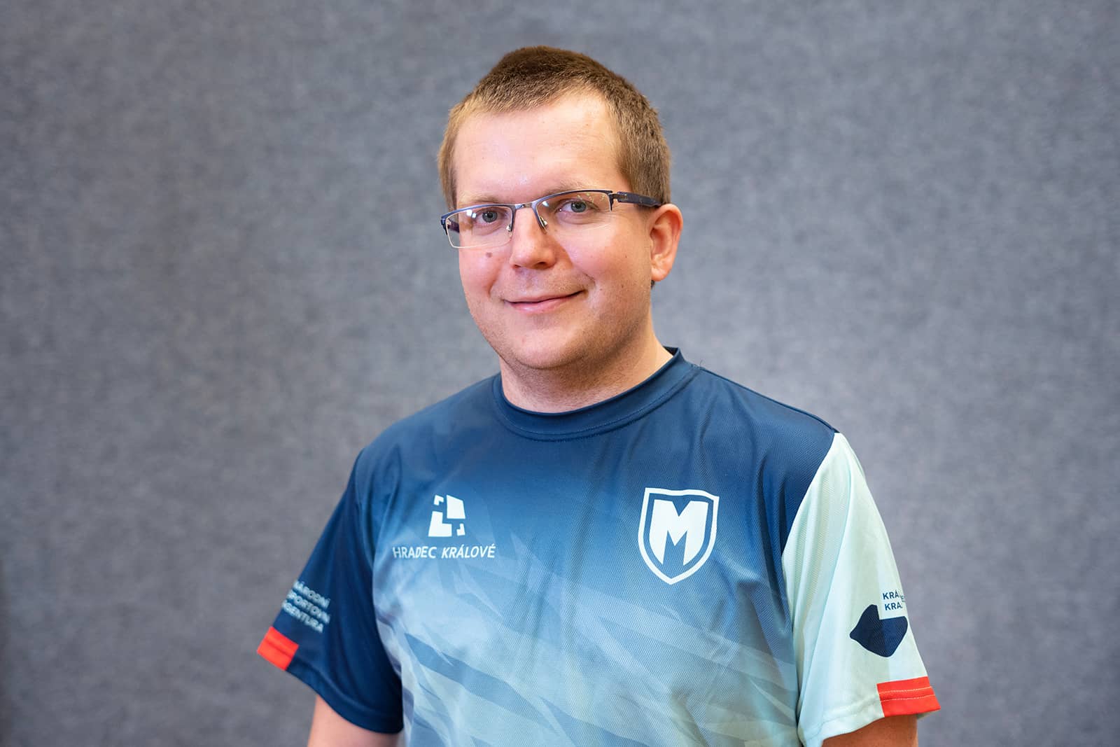 svorc-jan