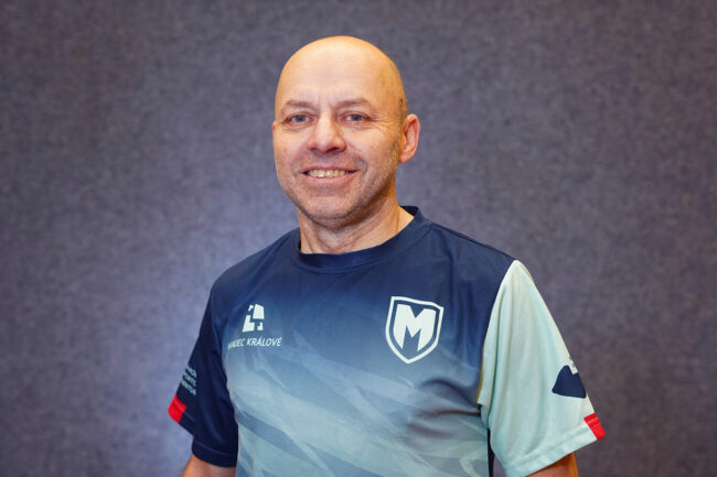 macura-milos