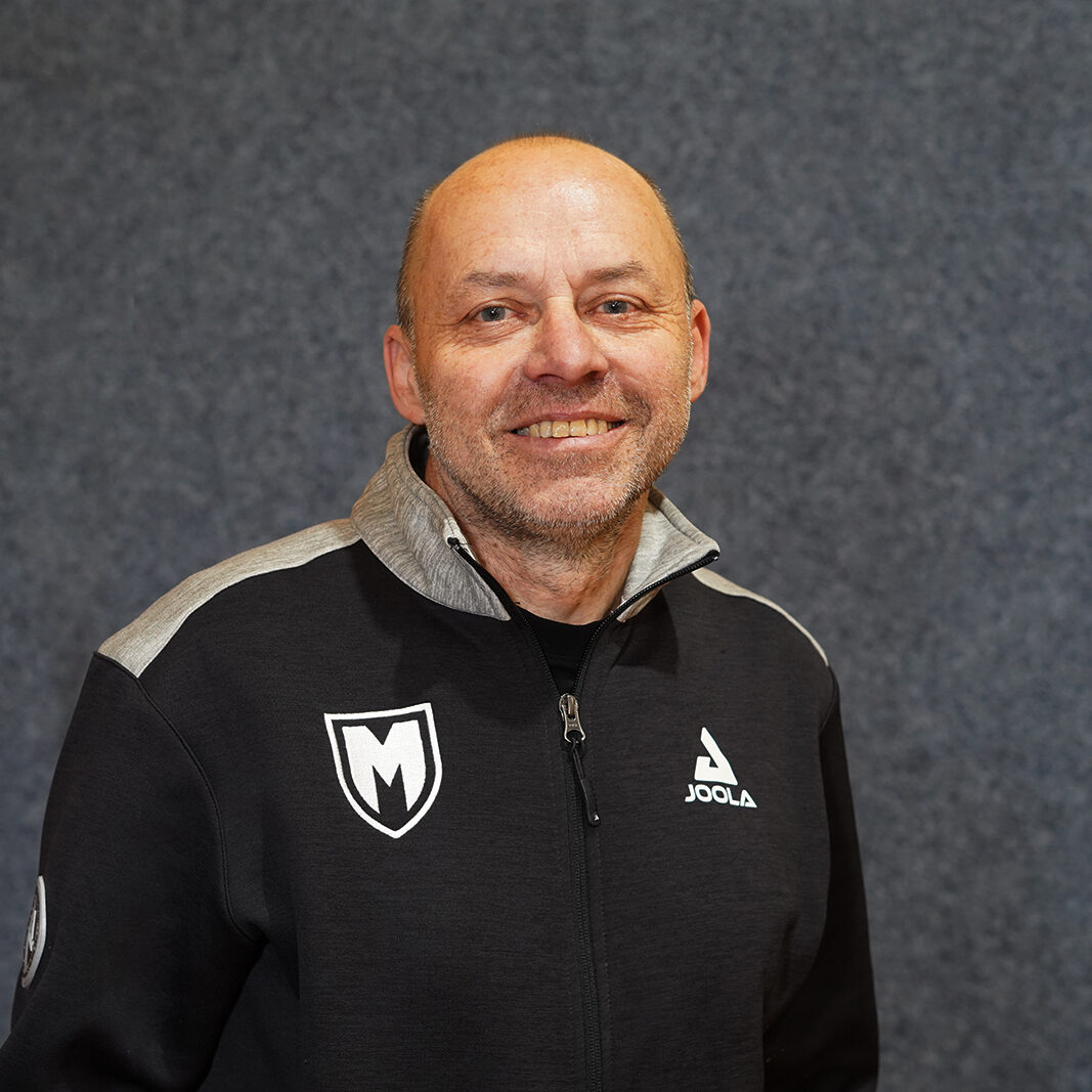 macura-miloslav-montashk