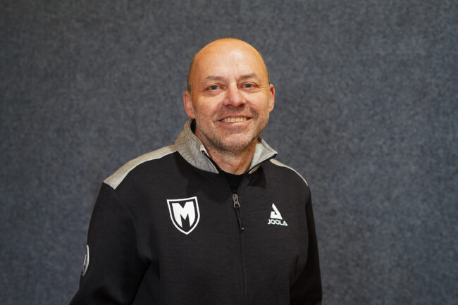 macura-miloslav-montashk