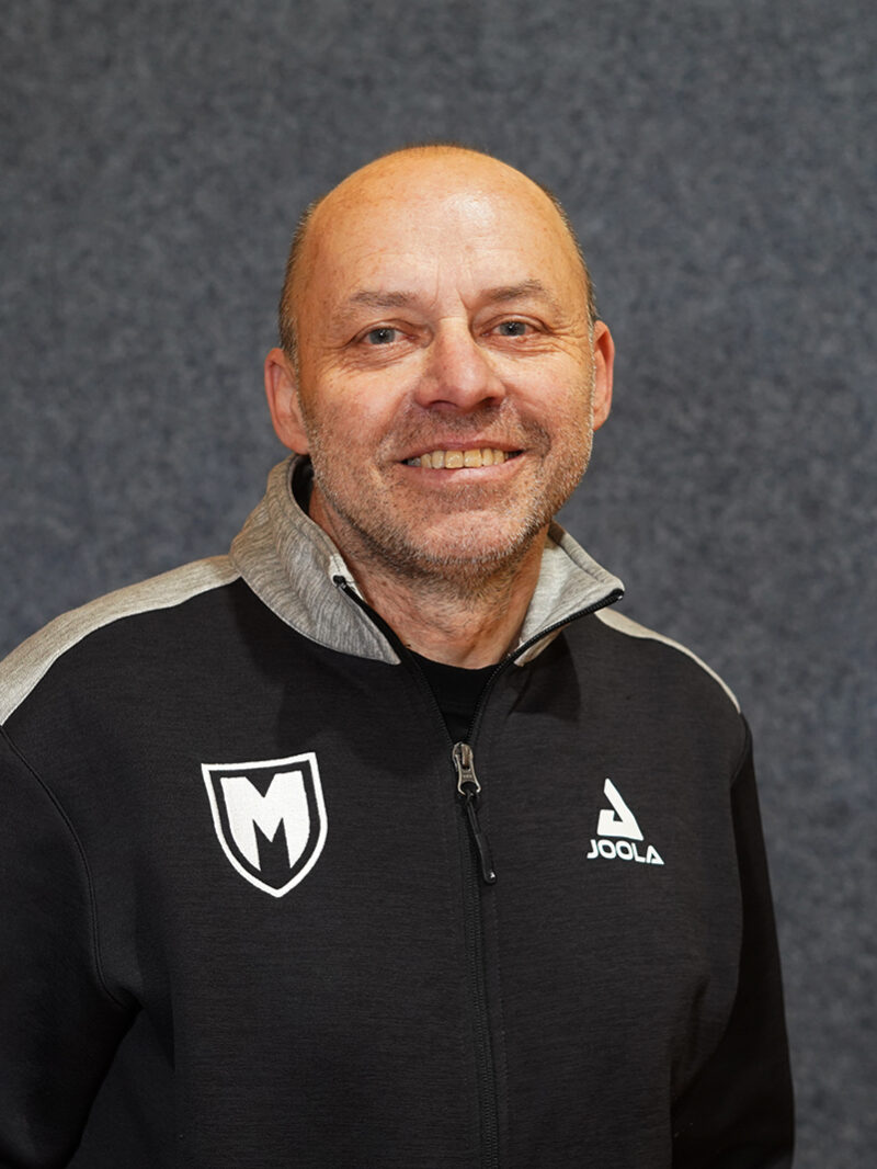 macura-miloslav-montashk